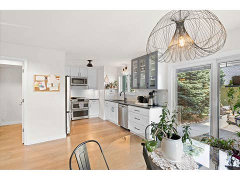 Photo of 4620 15th St A, Boulder, CO 80304 (MLS # 1065229)