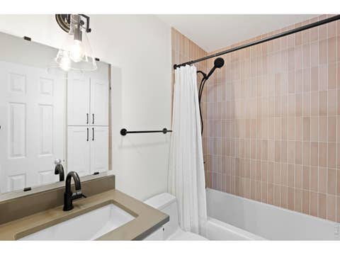 Tiny photo for 4620 15th St A, Boulder, CO 80304 (MLS # 1065229)