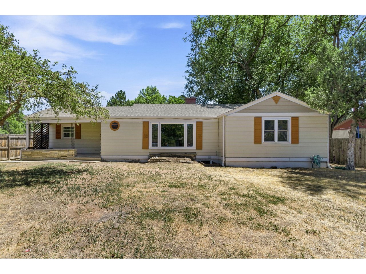 Photo 1 of 49 — 1600 Remington St, Fort Collins, CO 80525