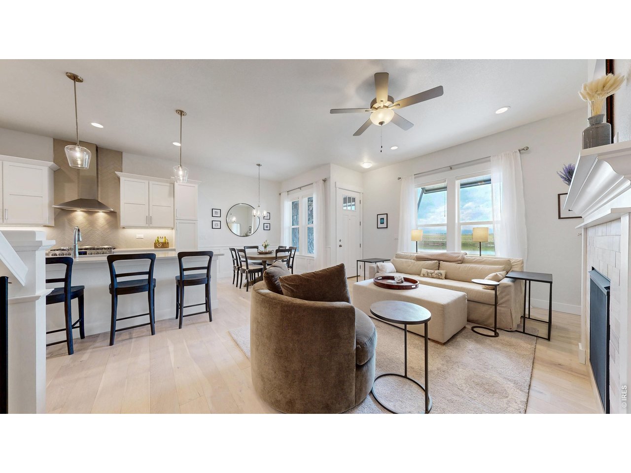 Photo 1 of 50 — 6236 Vernazza Way 3, Windsor, CO 80550