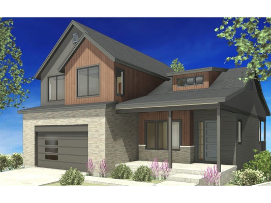 936 LARKSPUR LN, LOUISVILLE, CO 80027 - Image f2b0990531679f40b7b58691273fedb7/917440407