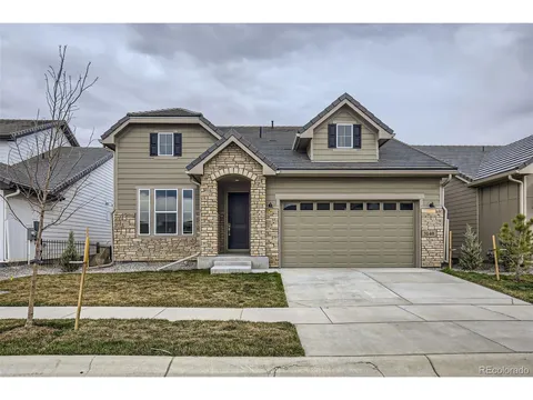 3140 Newfound Lake Rd, Berthoud, CO 80513 - #: 5372573