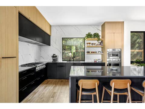 Tiny photo for 2885 Island Dr, Boulder, CO 80301 (MLS # 1064124)