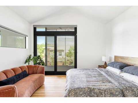 Tiny photo for 2885 Island Dr, Boulder, CO 80301 (MLS # 1064124)