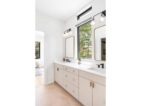 Tiny photo for 2885 Island Dr, Boulder, CO 80301 (MLS # 1064124)