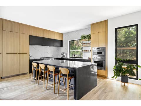 Tiny photo for 2885 Island Dr, Boulder, CO 80301 (MLS # 1064124)