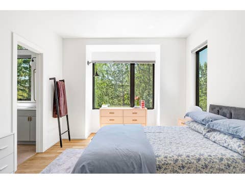 Tiny photo for 2885 Island Dr, Boulder, CO 80301 (MLS # 1064124)