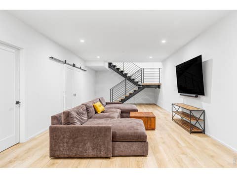 Tiny photo for 2885 Island Dr, Boulder, CO 80301 (MLS # 1064124)