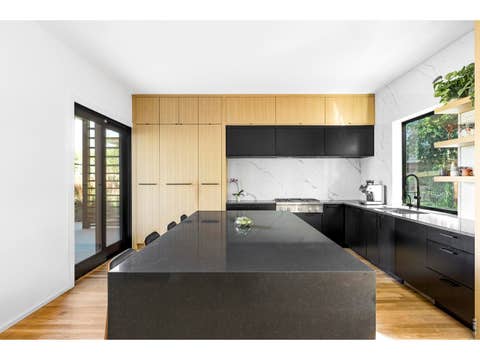 Tiny photo for 2885 Island Dr, Boulder, CO 80301 (MLS # 1064124)