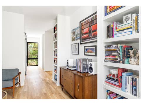 Tiny photo for 2885 Island Dr, Boulder, CO 80301 (MLS # 1064124)