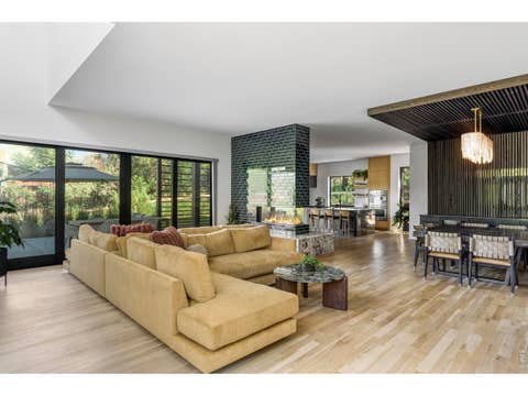 Tiny photo for 2885 Island Dr, Boulder, CO 80301 (MLS # 1064124)