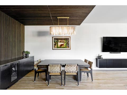 Tiny photo for 2885 Island Dr, Boulder, CO 80301 (MLS # 1064124)