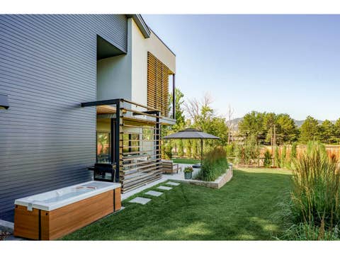 Tiny photo for 2885 Island Dr, Boulder, CO 80301 (MLS # 1064124)