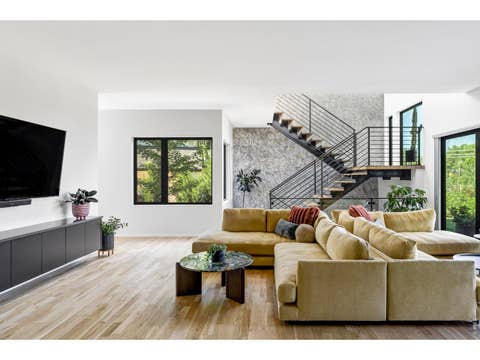 Tiny photo for 2885 Island Dr, Boulder, CO 80301 (MLS # 1064124)