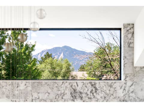 Tiny photo for 2885 Island Dr, Boulder, CO 80301 (MLS # 1064124)