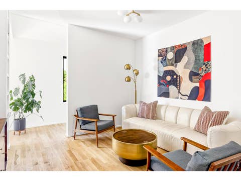 Tiny photo for 2885 Island Dr, Boulder, CO 80301 (MLS # 1064124)