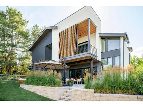 Tiny photo for 2885 Island Dr, Boulder, CO 80301 (MLS # 1064124)