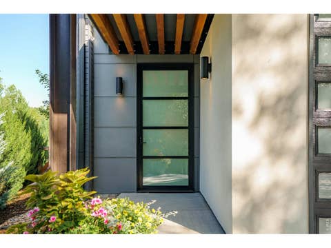 Tiny photo for 2885 Island Dr, Boulder, CO 80301 (MLS # 1064124)