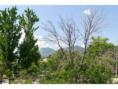 Tiny photo for 2885 Island Dr, Boulder, CO 80301 (MLS # 1064124)