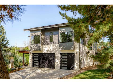 Photo of 2885 Island Dr, Boulder, CO 80301 (MLS # 1064124)