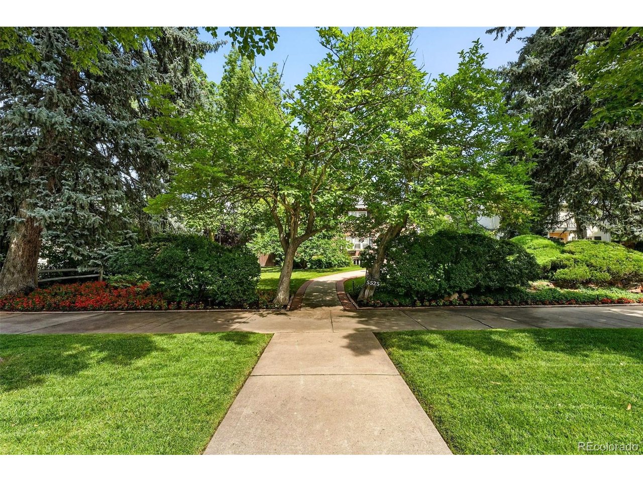 5525 E 17th Avenue Pkwy