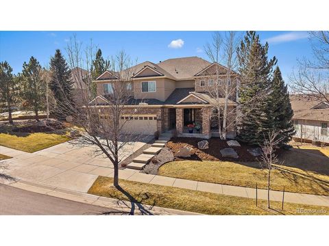 24018 E Jamison Dr Aurora CO 80016