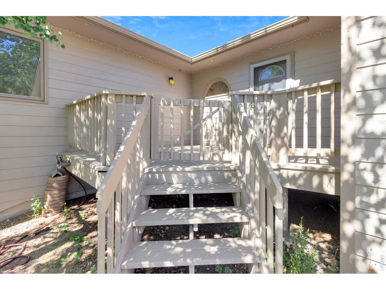 1991 Baldpate Ct