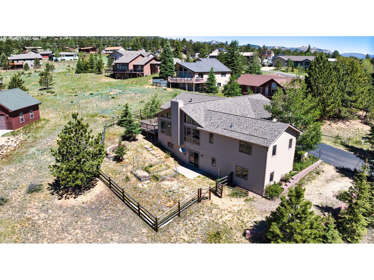 1991 Baldpate Ct
