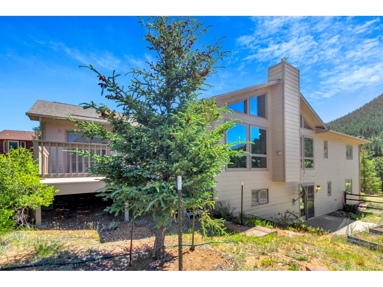 1991 Baldpate Ct