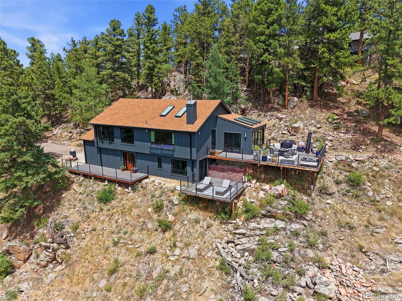 23976 Bent Feather Rd