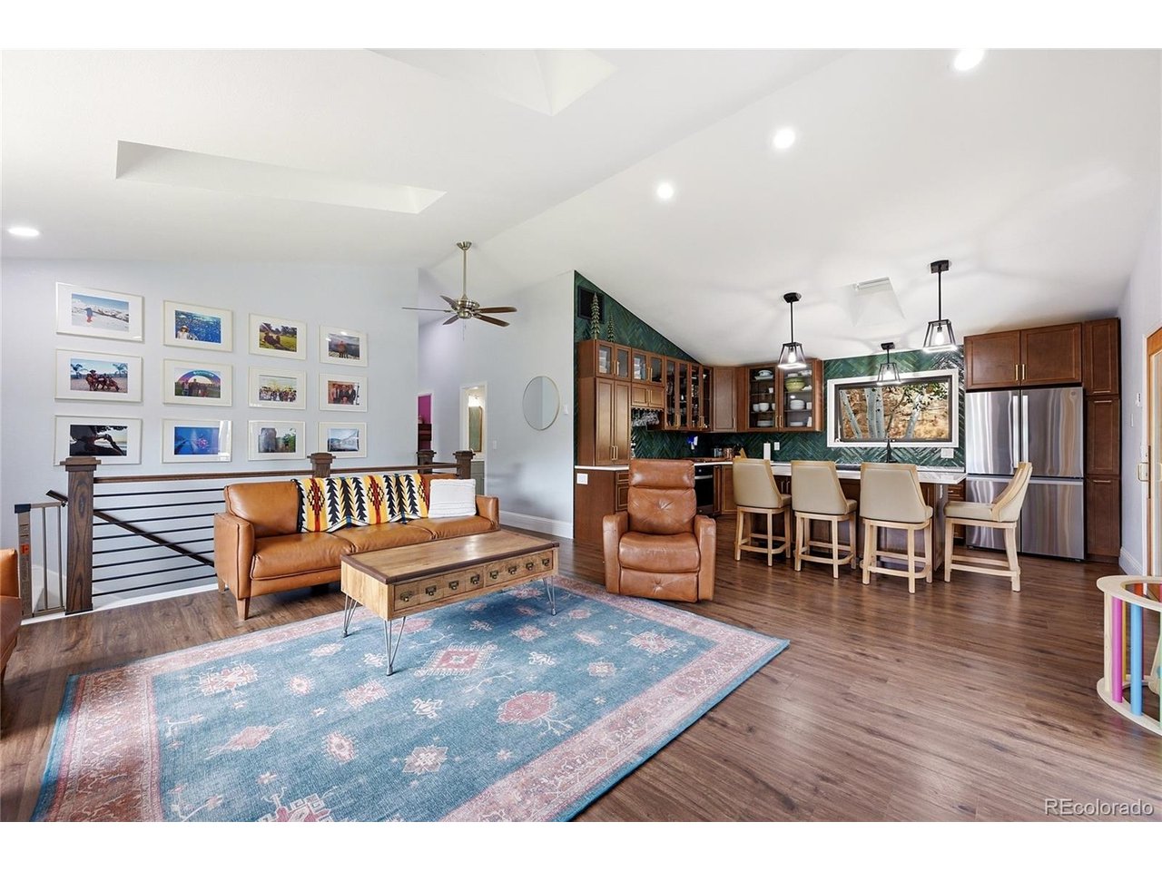 23976 Bent Feather Rd