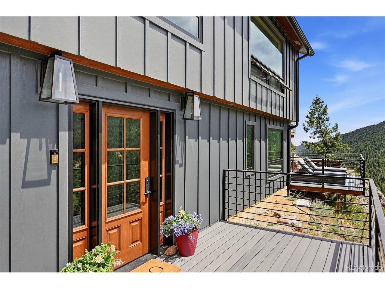 23976 Bent Feather Rd