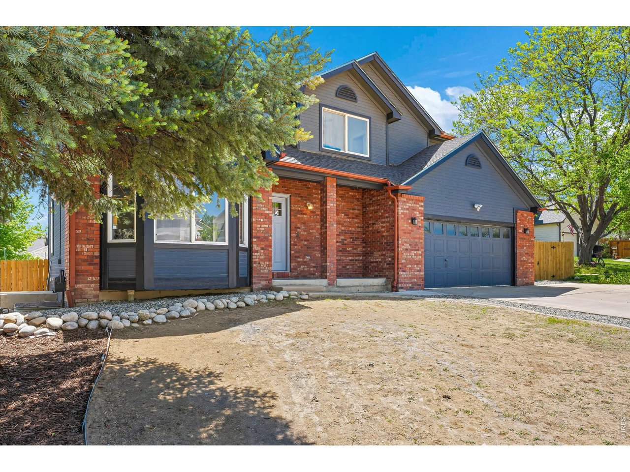 1464 Cherrywood Way
