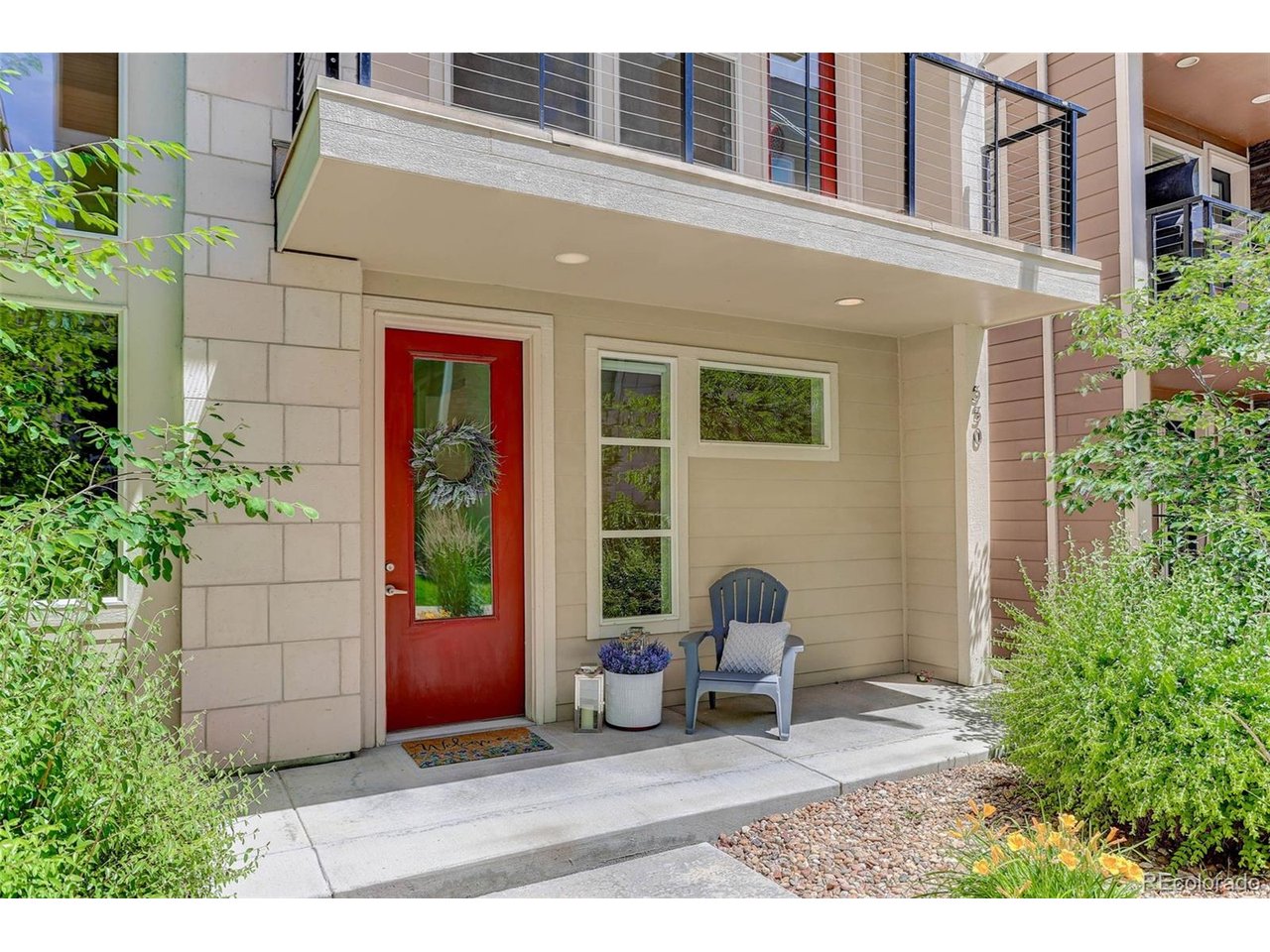 Photo 1 of 43 — 530 E Hinsdale Ave, Littleton, CO 80122