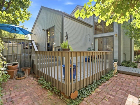 Tiny photo for 5527 Stonewall Pl, Boulder, CO 80303 (MLS # 1069238)