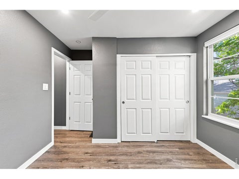 Tiny photo for 1111 Maxwell Ave 226, Boulder, CO 80304 (MLS # 1066209)