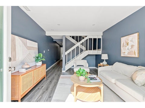 Tiny photo for 1111 Maxwell Ave 226, Boulder, CO 80304 (MLS # 1066209)