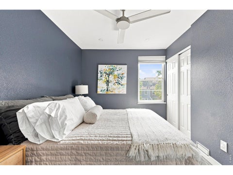 Tiny photo for 1111 Maxwell Ave 226, Boulder, CO 80304 (MLS # 1066209)