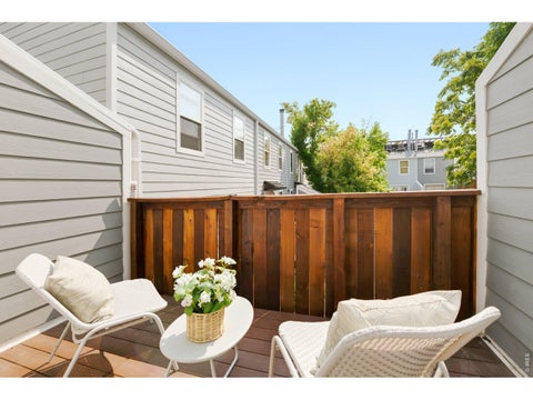 Tiny photo for 1111 Maxwell Ave 226, Boulder, CO 80304 (MLS # 1066209)