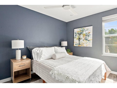 Tiny photo for 1111 Maxwell Ave 226, Boulder, CO 80304 (MLS # 1066209)