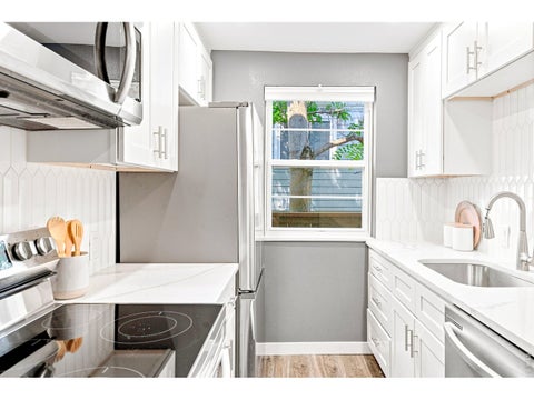 Tiny photo for 1111 Maxwell Ave 226, Boulder, CO 80304 (MLS # 1066209)