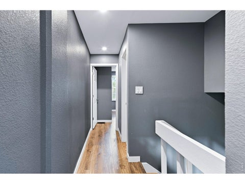 Tiny photo for 1111 Maxwell Ave 226, Boulder, CO 80304 (MLS # 1066209)