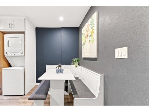 Tiny photo for 1111 Maxwell Ave 226, Boulder, CO 80304 (MLS # 1066209)