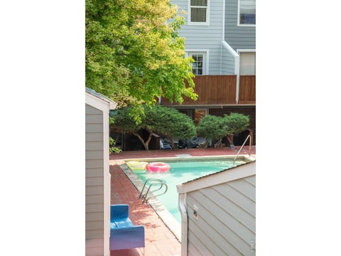 Tiny photo for 1111 Maxwell Ave 226, Boulder, CO 80304 (MLS # 1066209)