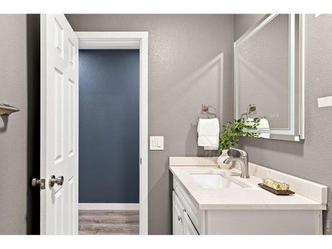 Tiny photo for 1111 Maxwell Ave 226, Boulder, CO 80304 (MLS # 1066209)