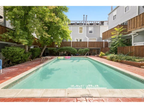 Tiny photo for 1111 Maxwell Ave 226, Boulder, CO 80304 (MLS # 1066209)