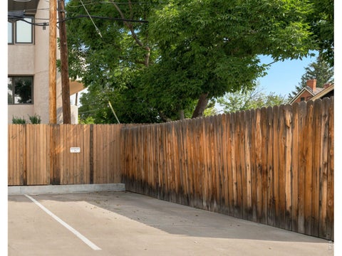 Tiny photo for 1111 Maxwell Ave 226, Boulder, CO 80304 (MLS # 1066209)