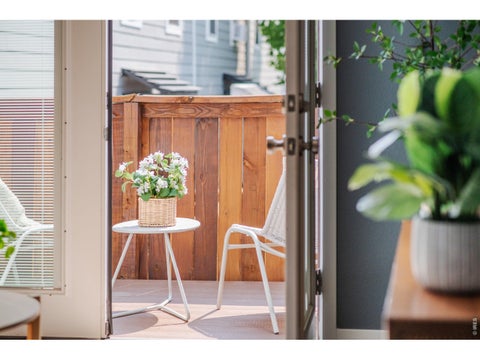 Tiny photo for 1111 Maxwell Ave 226, Boulder, CO 80304 (MLS # 1066209)