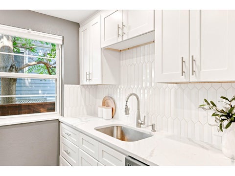 Tiny photo for 1111 Maxwell Ave 226, Boulder, CO 80304 (MLS # 1066209)