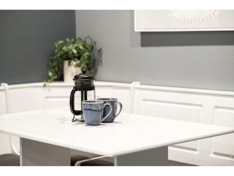 Tiny photo for 1111 Maxwell Ave 226, Boulder, CO 80304 (MLS # 1066209)